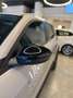 Jeep Avenger Avenger 1.2 turbo e-hybrid mhev Summit 110cv edct6 Beige - thumbnail 6