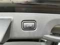 Hyundai TUCSON Tucson 1.6T 48V MHEV 6MT Comfort Smart / Navi / Kl Wit - thumbnail 19