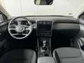 Hyundai TUCSON Tucson 1.6T 48V MHEV 6MT Comfort Smart / Navi / Kl Weiß - thumbnail 17