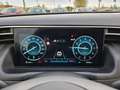 Hyundai TUCSON Tucson 1.6T 48V MHEV 6MT Comfort Smart / Navi / Kl Weiß - thumbnail 4