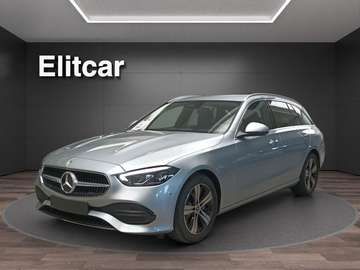 Mild hybrid S.W. Advanced