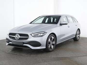 Mild hybrid S.W. Advanced
