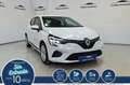 Renault Clio TCe Intens 67kW Blanco - thumbnail 1
