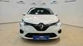 Renault Clio TCe Intens 67kW Blanco - thumbnail 31
