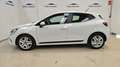 Renault Clio TCe Intens 67kW Blanco - thumbnail 29
