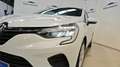 Renault Clio TCe Intens 67kW Blanco - thumbnail 33