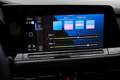 Volkswagen Golf 1.5 eTSI 3x R-Line /IQ-LIGHT/PANODAK/STOELVERW./CA Gris - thumbnail 18
