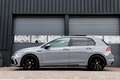 Volkswagen Golf 1.5 eTSI 3x R-Line /IQ-LIGHT/PANODAK/STOELVERW./CA Grigio - thumbnail 2