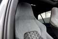 Volkswagen Golf 1.5 eTSI 3x R-Line /IQ-LIGHT/PANODAK/STOELVERW./CA Gris - thumbnail 21