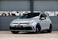 Volkswagen Golf 1.5 eTSI 3x R-Line /IQ-LIGHT/PANODAK/STOELVERW./CA Grigio - thumbnail 1