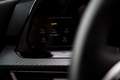 Volkswagen Golf 1.5 eTSI 3x R-Line /IQ-LIGHT/PANODAK/STOELVERW./CA Gris - thumbnail 20