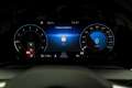 Volkswagen Golf 1.5 eTSI 3x R-Line /IQ-LIGHT/PANODAK/STOELVERW./CA Gris - thumbnail 19