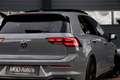 Volkswagen Golf 1.5 eTSI 3x R-Line /IQ-LIGHT/PANODAK/STOELVERW./CA Gris - thumbnail 22