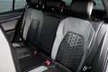 Volkswagen Golf 1.5 eTSI 3x R-Line /IQ-LIGHT/PANODAK/STOELVERW./CA Grigio - thumbnail 9