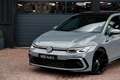 Volkswagen Golf 1.5 eTSI 3x R-Line /IQ-LIGHT/PANODAK/STOELVERW./CA Grigio - thumbnail 5