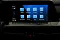 Volkswagen Golf 1.5 eTSI 3x R-Line /IQ-LIGHT/PANODAK/STOELVERW./CA Grigio - thumbnail 13