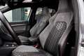 Volkswagen Golf 1.5 eTSI 3x R-Line /IQ-LIGHT/PANODAK/STOELVERW./CA Grigio - thumbnail 8
