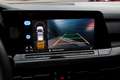 Volkswagen Golf 1.5 eTSI 3x R-Line /IQ-LIGHT/PANODAK/STOELVERW./CA Gris - thumbnail 17