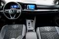 Volkswagen Golf 1.5 eTSI 3x R-Line /IQ-LIGHT/PANODAK/STOELVERW./CA Grigio - thumbnail 10