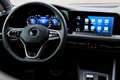 Volkswagen Golf 1.5 eTSI 3x R-Line /IQ-LIGHT/PANODAK/STOELVERW./CA Grigio - thumbnail 11