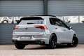 Volkswagen Golf 1.5 eTSI 3x R-Line /IQ-LIGHT/PANODAK/STOELVERW./CA Grigio - thumbnail 4