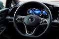 Volkswagen Golf 1.5 eTSI 3x R-Line /IQ-LIGHT/PANODAK/STOELVERW./CA Grigio - thumbnail 12