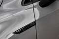 Volkswagen Golf 1.5 eTSI 3x R-Line /IQ-LIGHT/PANODAK/STOELVERW./CA Grigio - thumbnail 7