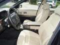 BMW 740 740Li Aut. * Leder * Navi * Xenon * Glasdach * Blau - thumbnail 7