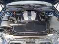 BMW 740 740Li Aut. * Leder * Navi * Xenon * Glasdach * Blau - thumbnail 22