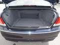 BMW 740 740Li Aut. * Leder * Navi * Xenon * Glasdach * Blau - thumbnail 20