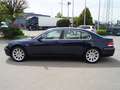 BMW 740 740Li Aut. * Leder * Navi * Xenon * Glasdach * Blau - thumbnail 5