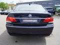 BMW 740 740Li Aut. * Leder * Navi * Xenon * Glasdach * Blau - thumbnail 19