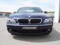 BMW 740 740Li Aut. * Leder * Navi * Xenon * Glasdach * Blau - thumbnail 18