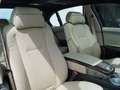 BMW 740 740Li Aut. * Leder * Navi * Xenon * Glasdach * Blau - thumbnail 9