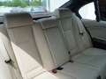 BMW 740 740Li Aut. * Leder * Navi * Xenon * Glasdach * Blau - thumbnail 13