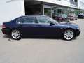 BMW 740 740Li Aut. * Leder * Navi * Xenon * Glasdach * Blau - thumbnail 2