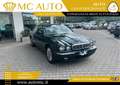 Jaguar XJ8 3.5 V8 cat ISCRITTA ASI Vert - thumbnail 1