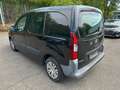 Citroen Berlingo VTi 95 KaWa Negru - thumbnail 4