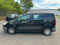 Citroen Berlingo VTi 95 KaWa Negru - thumbnail 5