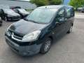 Citroen Berlingo VTi 95 KaWa Negru - thumbnail 6