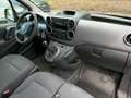Citroen Berlingo VTi 95 KaWa Negru - thumbnail 7