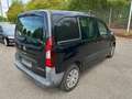 Citroen Berlingo VTi 95 KaWa Negru - thumbnail 3