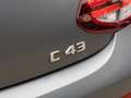 Mercedes-Benz C 43 AMG 4M Coupé MLB/Pano/Cam/Totw/Magno/Ambi Gris - thumbnail 10