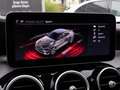 Mercedes-Benz C 43 AMG 4M Coupé MLB/Pano/Cam/Totw/Magno/Ambi Grau - thumbnail 18