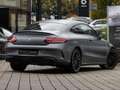 Mercedes-Benz C 43 AMG 4M Coupé MLB/Pano/Cam/Totw/Magno/Ambi Gris - thumbnail 2