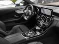 Mercedes-Benz C 43 AMG 4M Coupé MLB/Pano/Cam/Totw/Magno/Ambi Grau - thumbnail 3