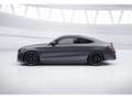 Mercedes-Benz C 43 AMG 4M Coupé MLB/Pano/Cam/Totw/Magno/Ambi Grau - thumbnail 3