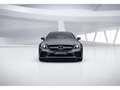 Mercedes-Benz C 43 AMG 4M Coupé MLB/Pano/Cam/Totw/Magno/Ambi Grau - thumbnail 4