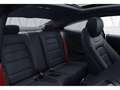 Mercedes-Benz C 43 AMG 4M Coupé MLB/Pano/Cam/Totw/Magno/Ambi Grau - thumbnail 9