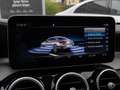Mercedes-Benz C 43 AMG 4M Coupé MLB/Pano/Cam/Totw/Magno/Ambi Gris - thumbnail 19